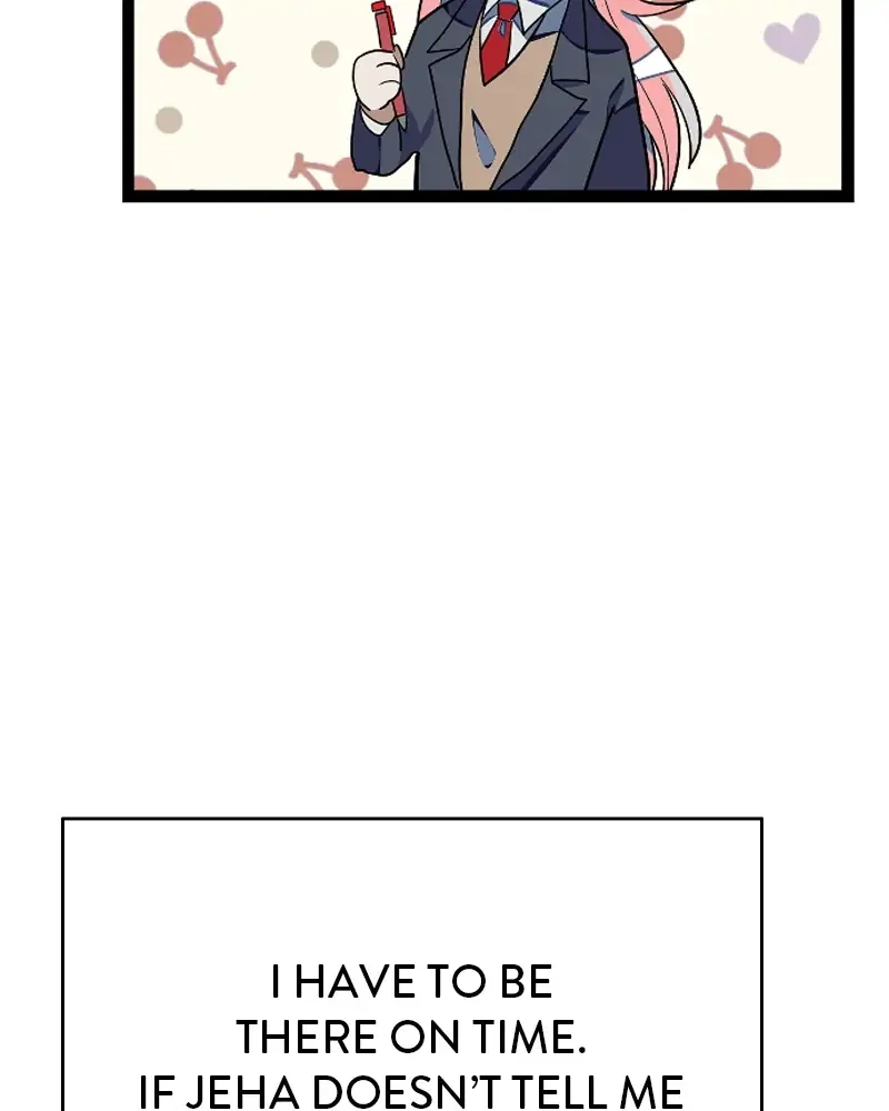 Surviving Romance Chapter 1 - Page 68