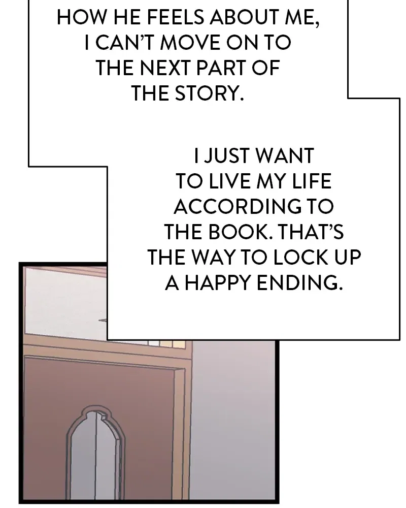Surviving Romance Chapter 1 - Page 69