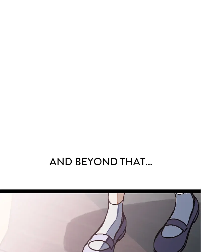 Surviving Romance Chapter 1 - Page 70