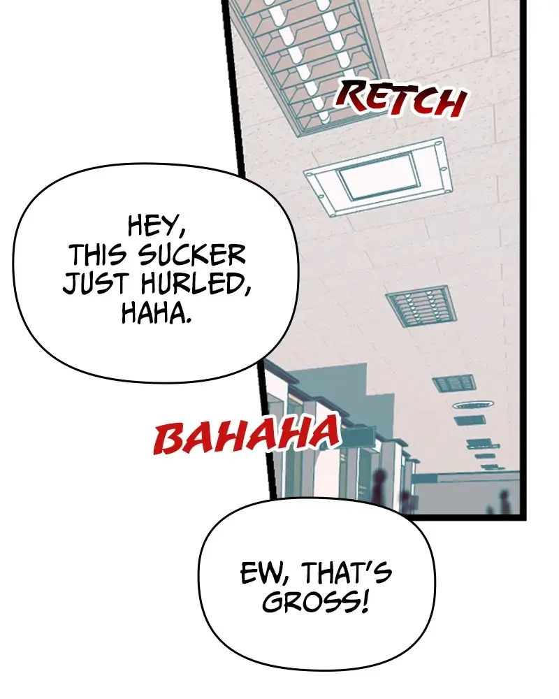 Surviving Romance Chapter 1 - Page 76