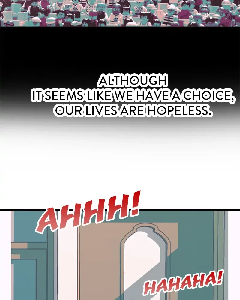 Surviving Romance Chapter 1 - Page 78