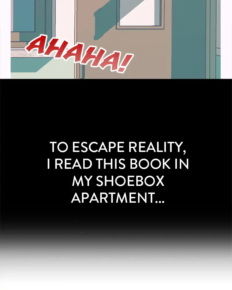Surviving Romance Chapter 1 - Page 79