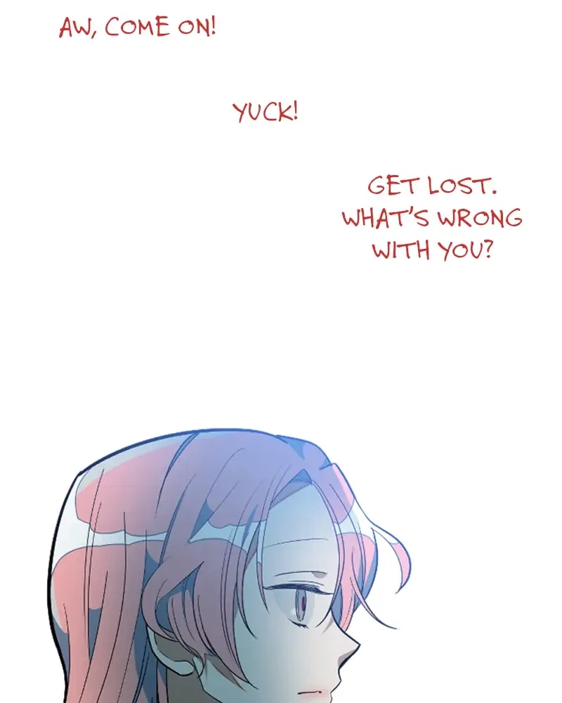 Surviving Romance Chapter 1 - Page 80