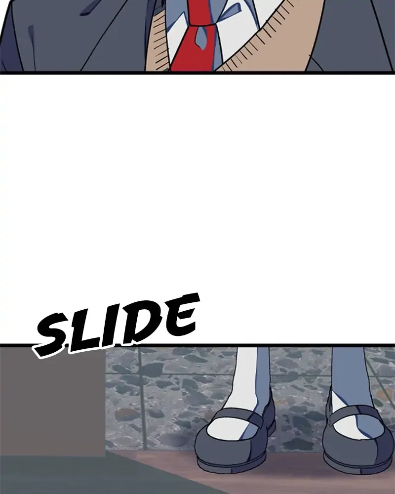 Surviving Romance Chapter 1 - Page 83