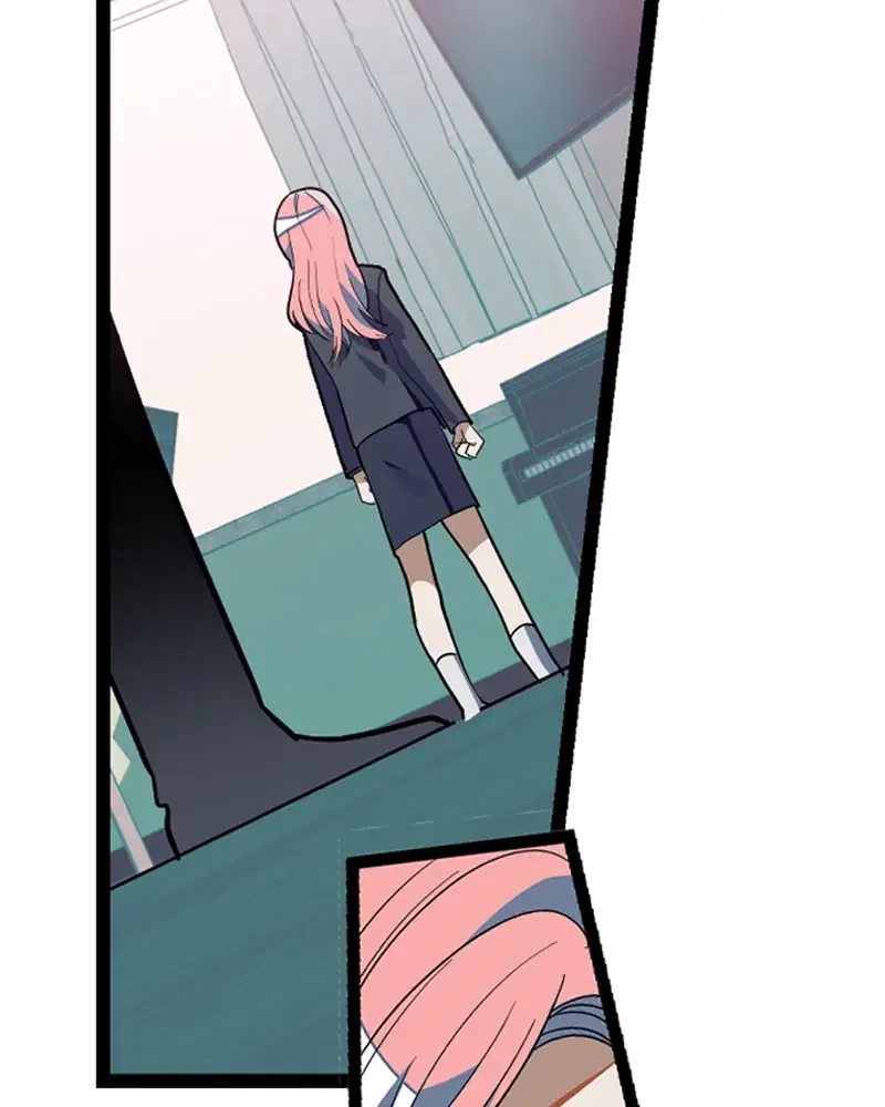 Surviving Romance Chapter 1 - Page 85