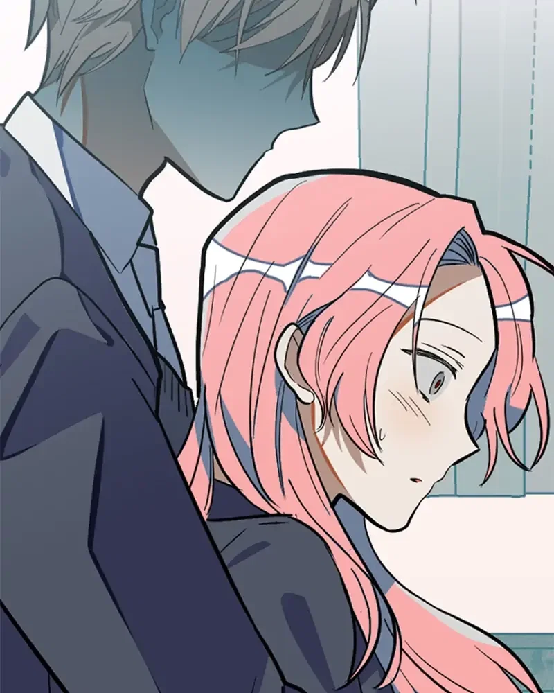Surviving Romance Chapter 1 - Page 89