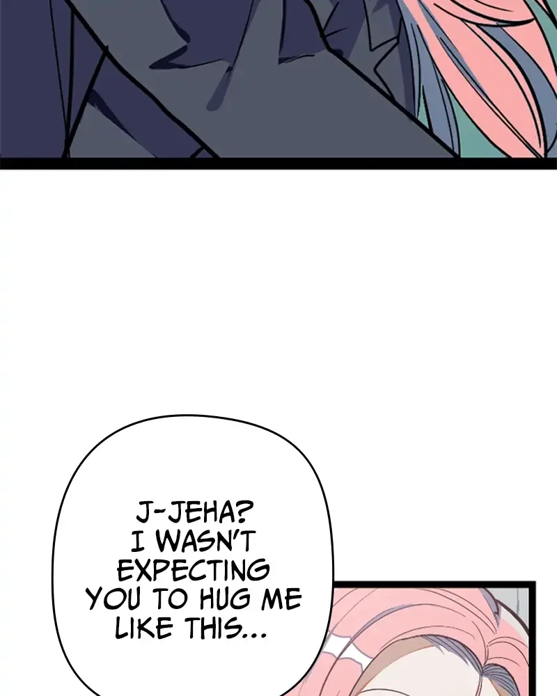 Surviving Romance Chapter 1 - Page 90