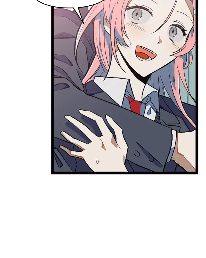 Surviving Romance Chapter 1 - Page 91