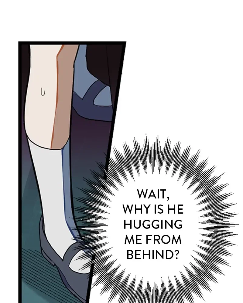Surviving Romance Chapter 1 - Page 92