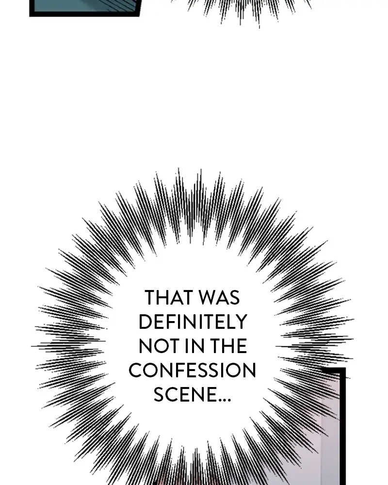Surviving Romance Chapter 1 - Page 93