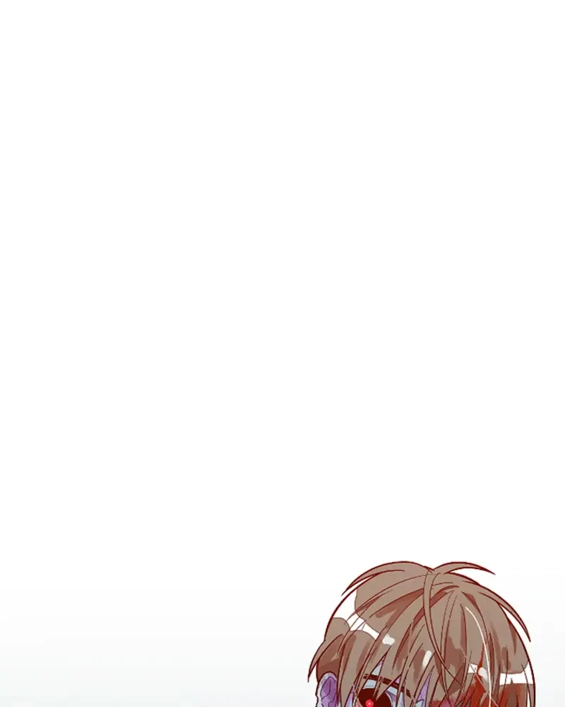 Surviving Romance Chapter 1 - Page 95