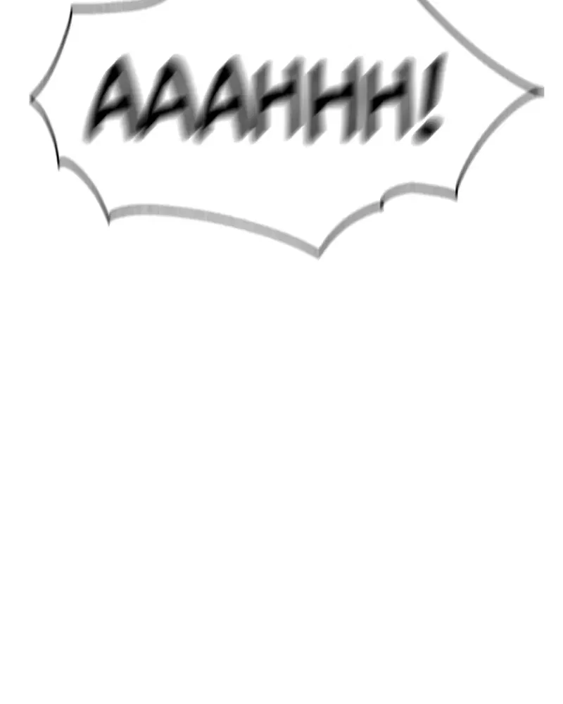Surviving Romance Chapter 1 - Page 99