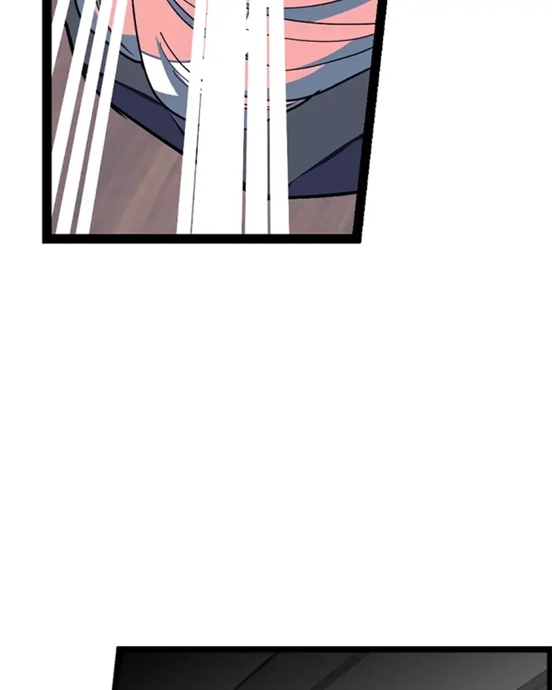 Surviving Romance Chapter 1 - Page 102