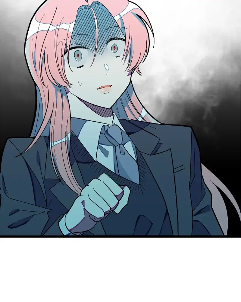 Surviving Romance Chapter 1 - Page 112