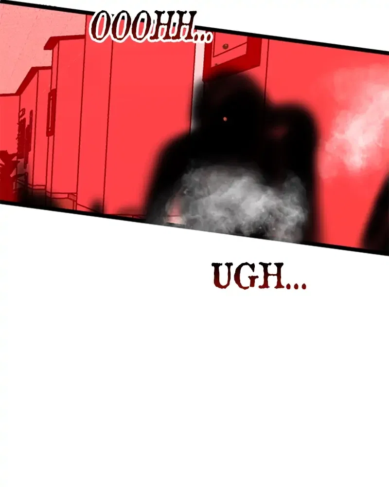 Surviving Romance Chapter 1 - Page 114