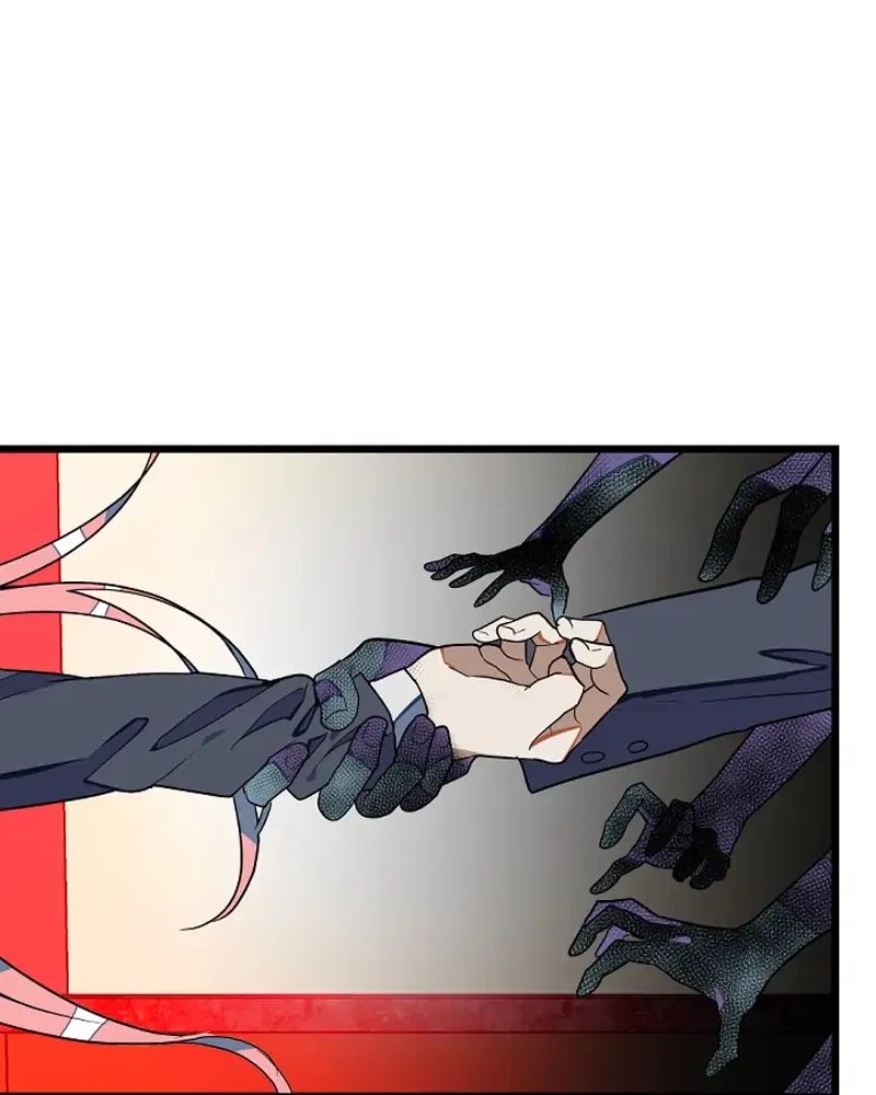 Surviving Romance Chapter 1 - Page 123