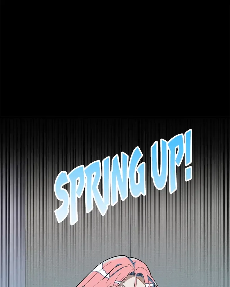Surviving Romance Chapter 1 - Page 128
