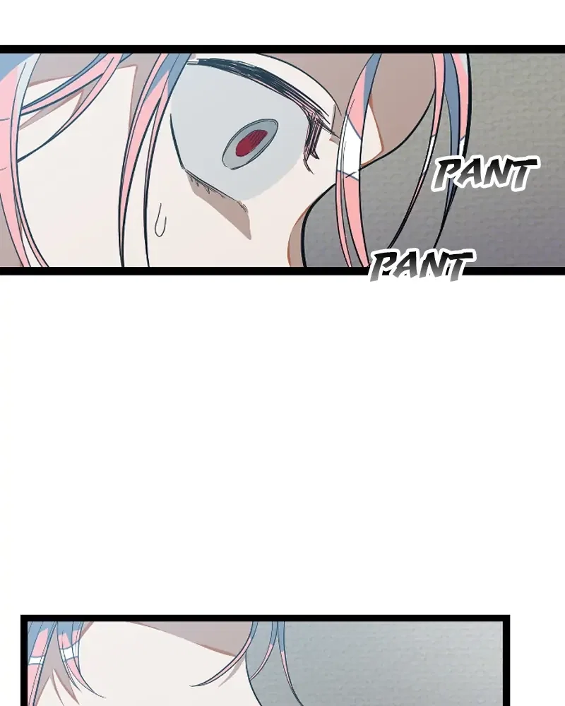 Surviving Romance Chapter 1 - Page 134