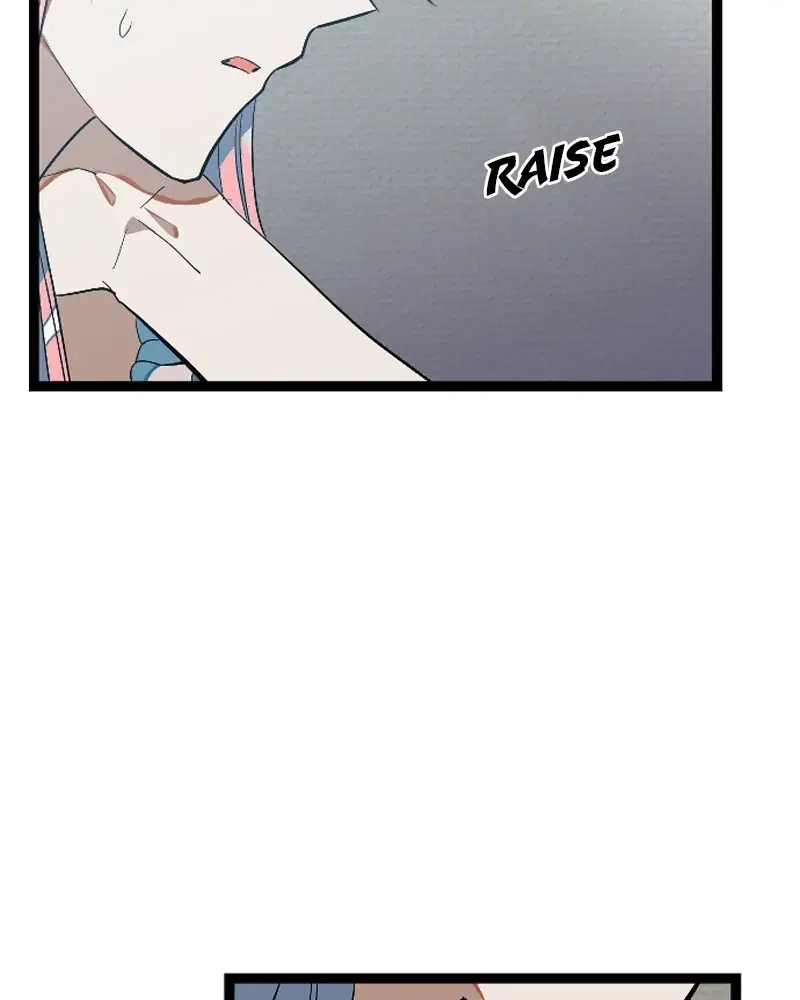 Surviving Romance Chapter 1 - Page 135