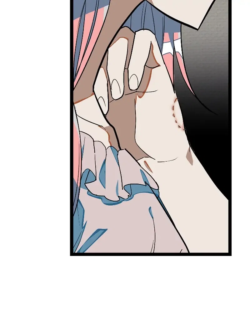 Surviving Romance Chapter 1 - Page 136