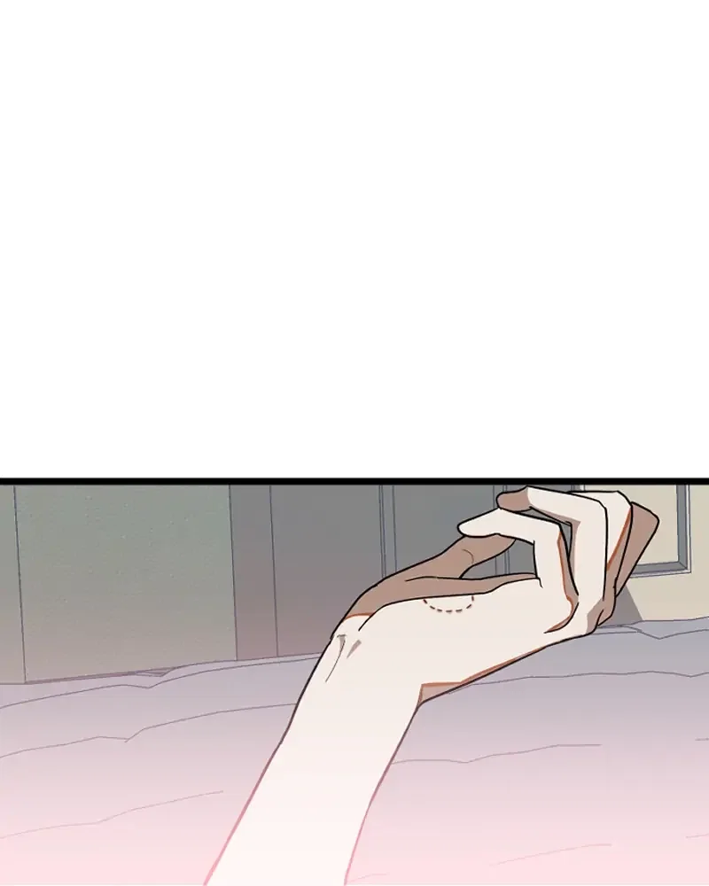 Surviving Romance Chapter 1 - Page 137