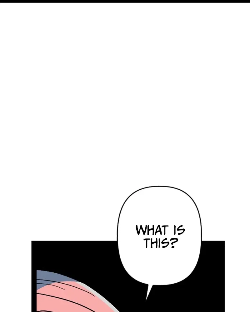Surviving Romance Chapter 1 - Page 138