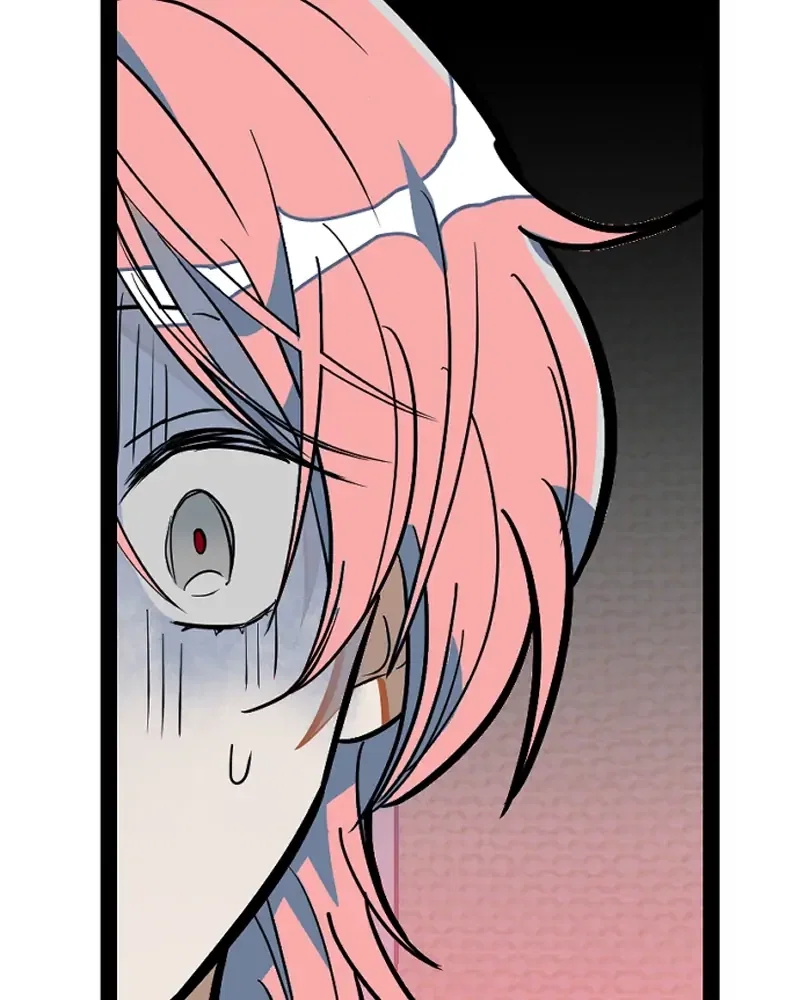 Surviving Romance Chapter 1 - Page 139