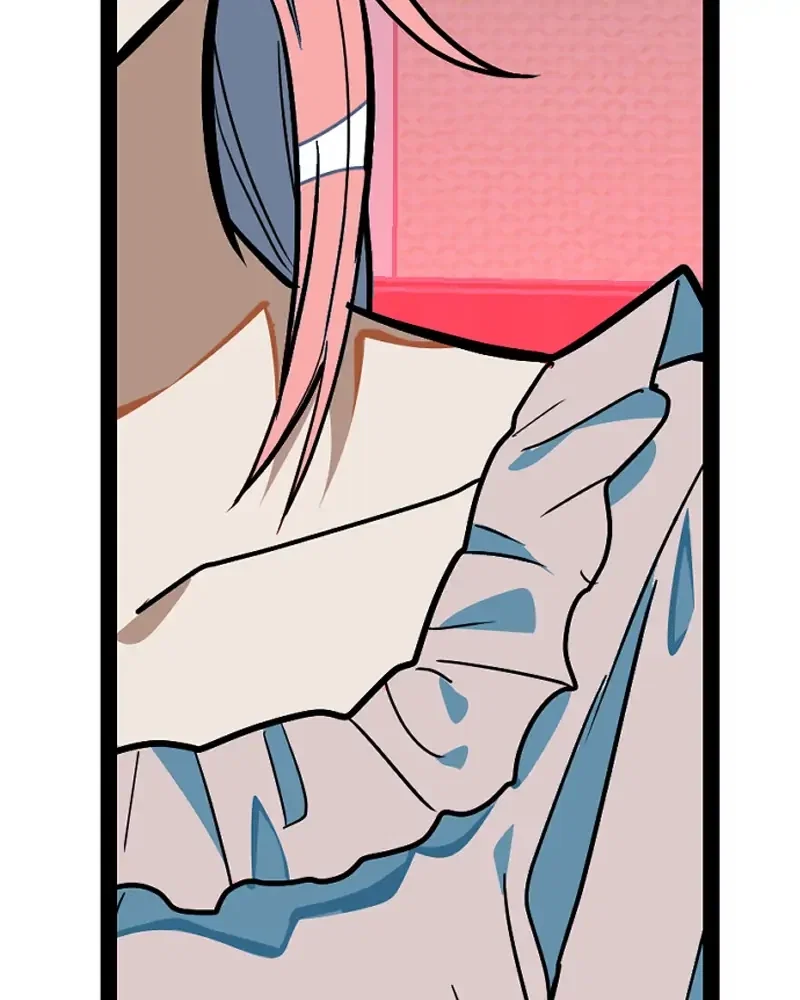 Surviving Romance Chapter 1 - Page 140