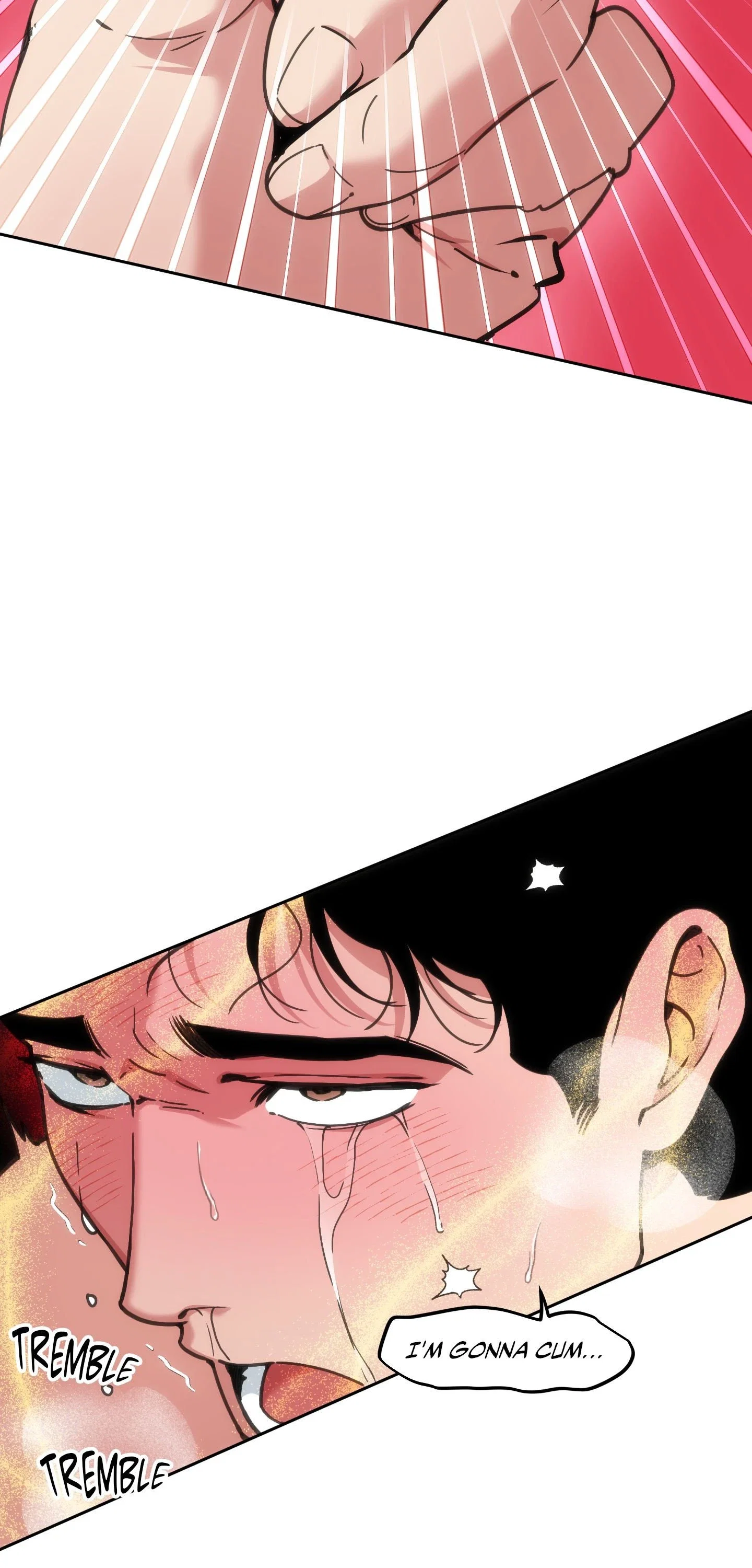 Swallow You Whole Chapter 61 - Page 31