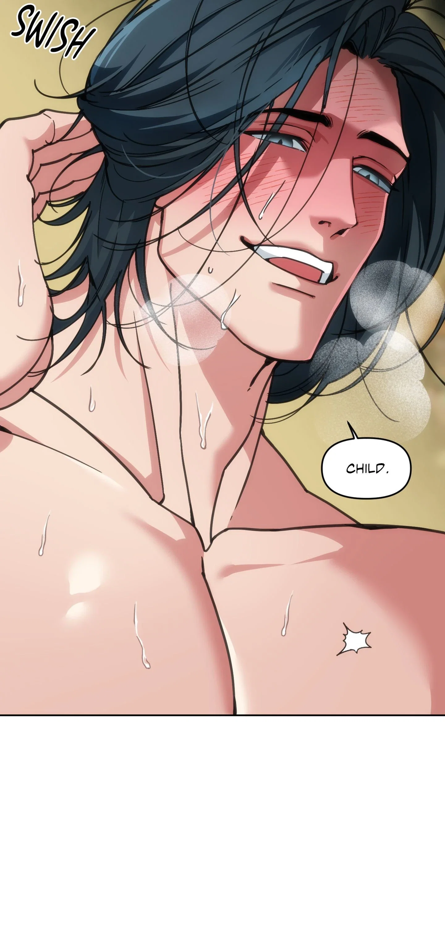 Swallow You Whole Chapter 61 - Page 57