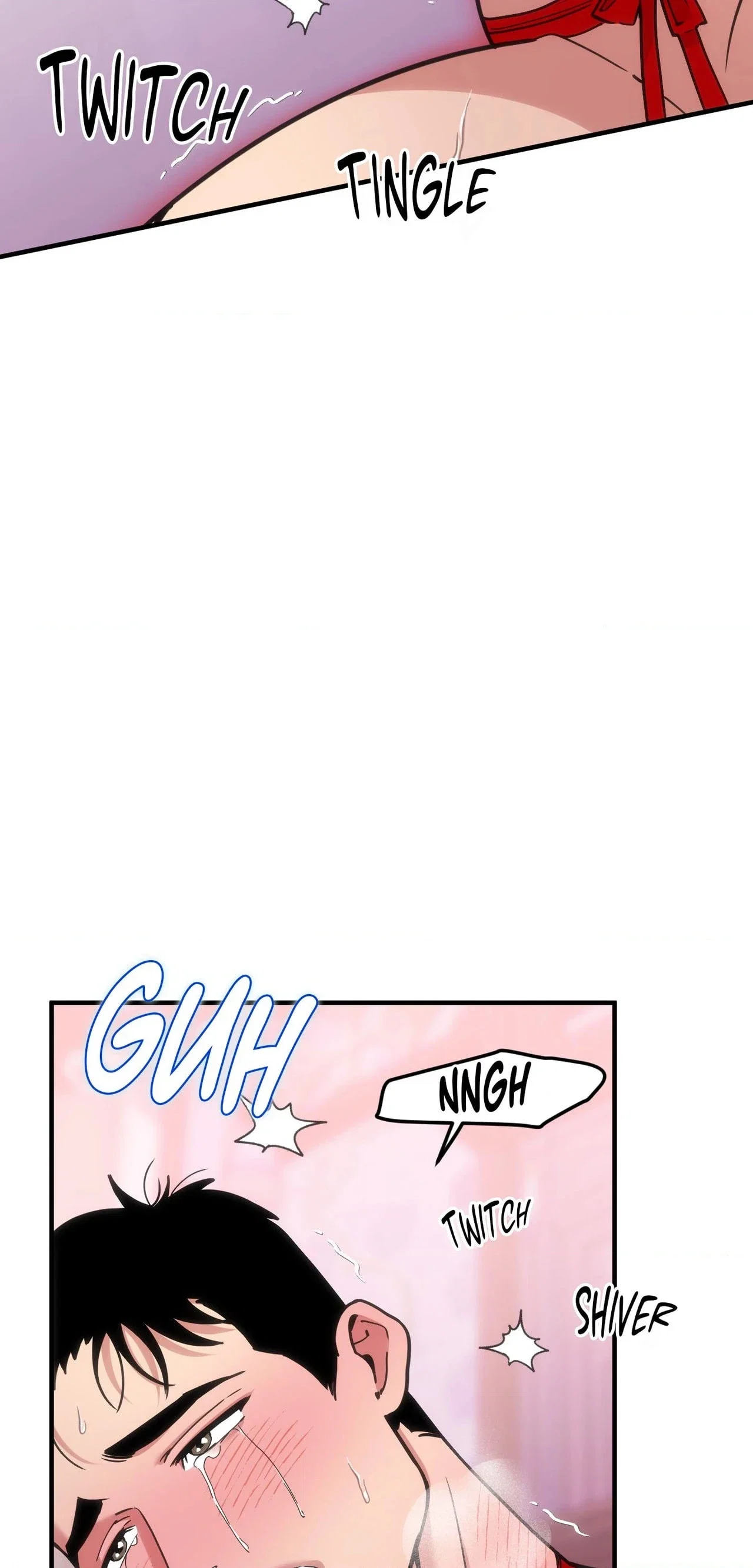 Swallow You Whole Chapter 75 - Page 2