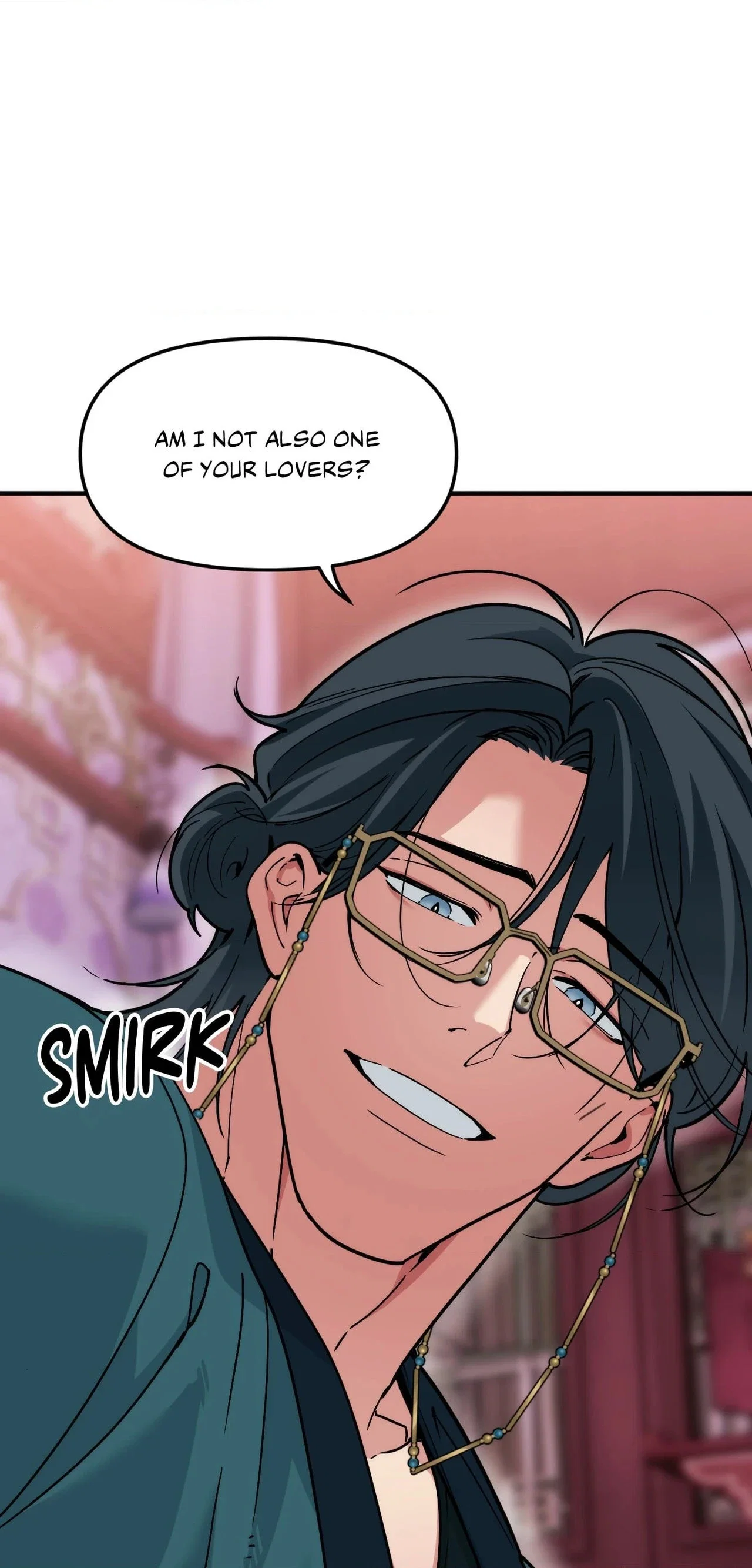 Swallow You Whole Chapter 75 - Page 12