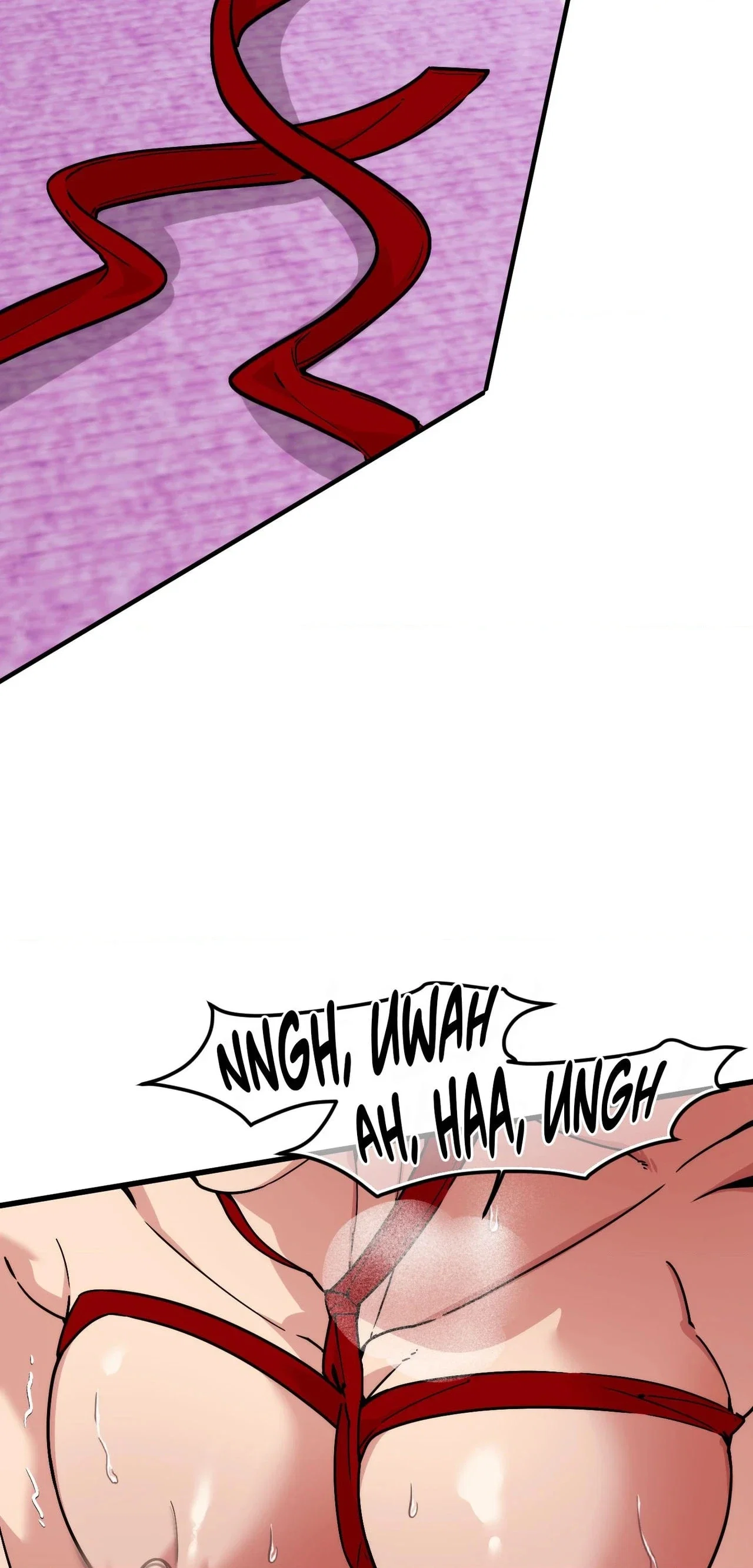 Swallow You Whole Chapter 75 - Page 24