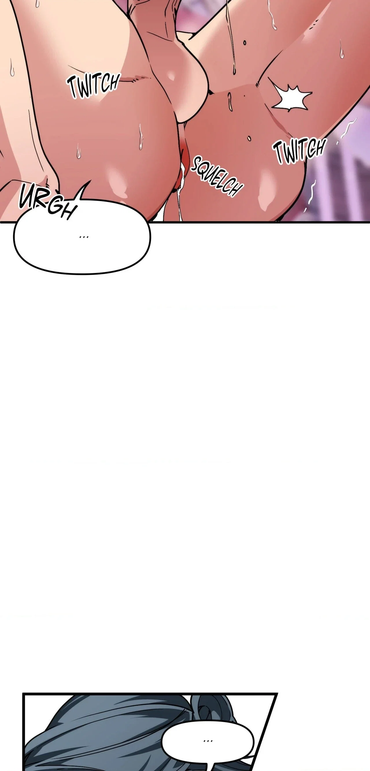 Swallow You Whole Chapter 75 - Page 46