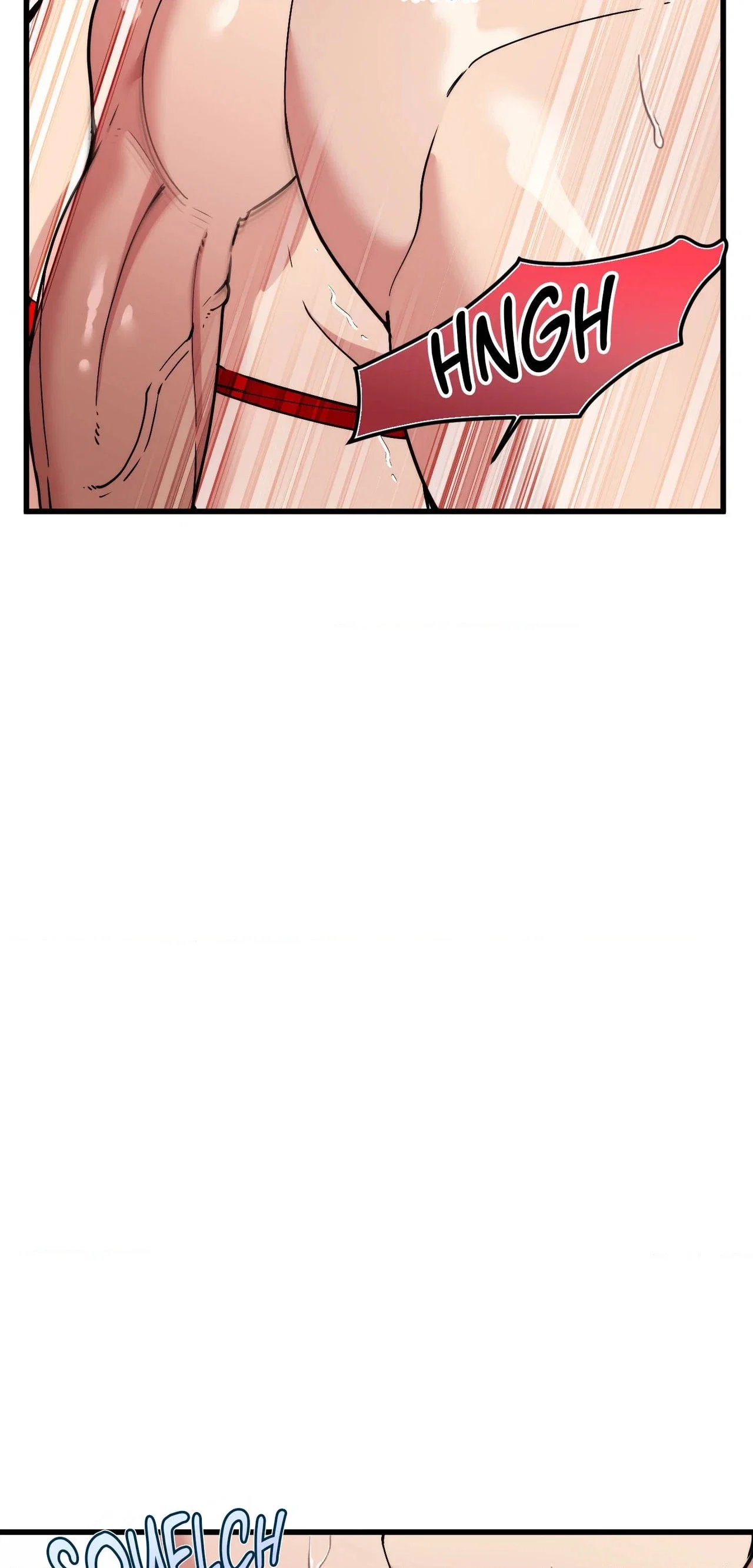 Swallow You Whole Chapter 75 - Page 49