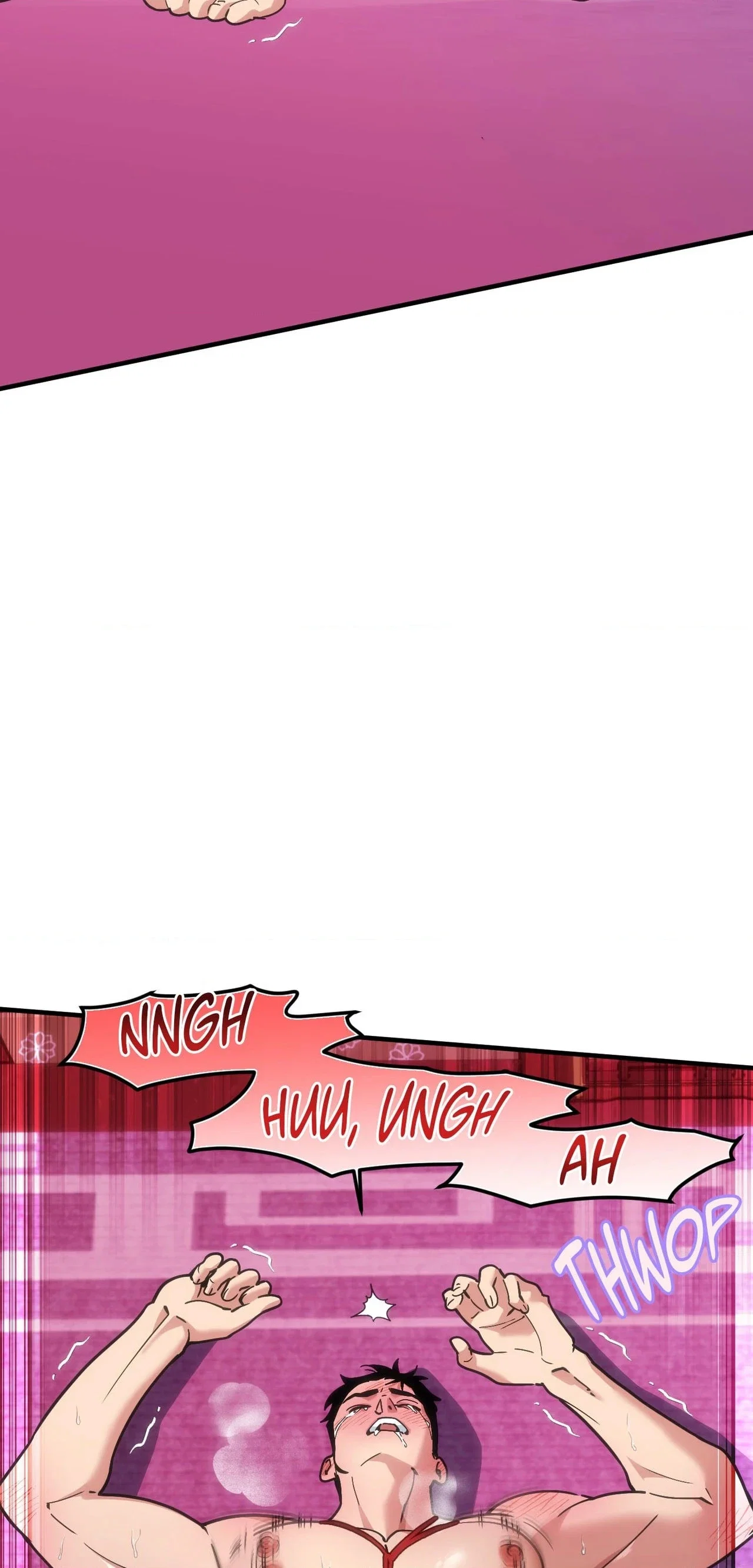 Swallow You Whole Chapter 75 - Page 57