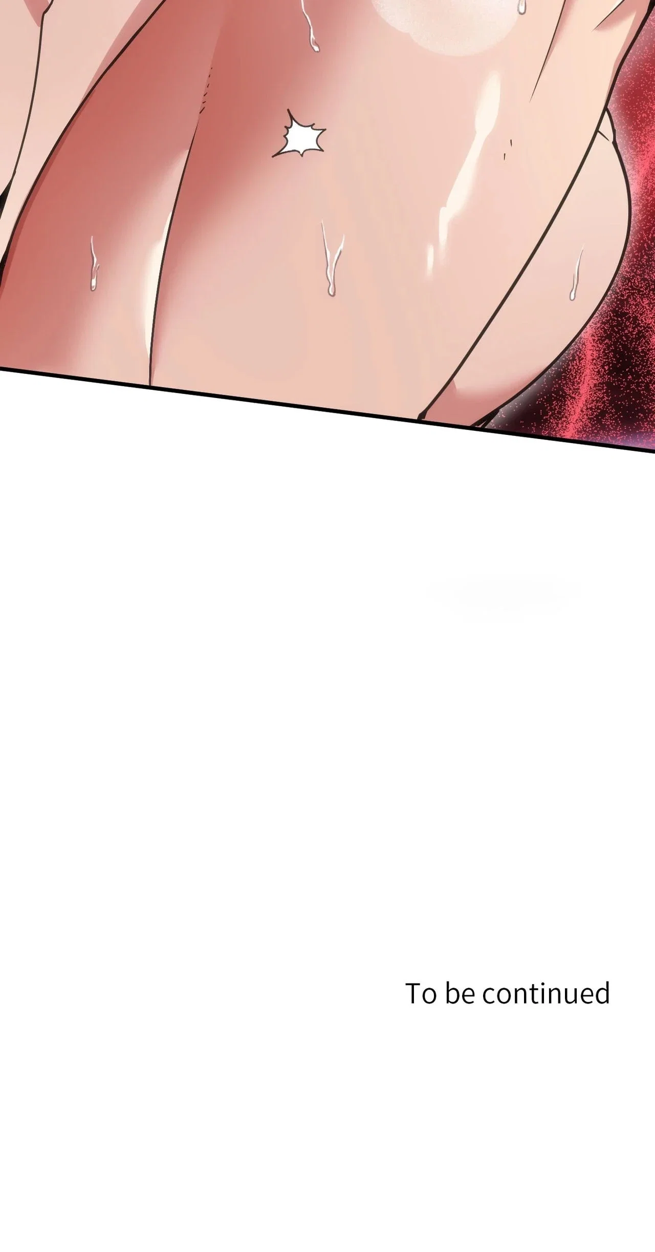 Swallow You Whole Chapter 75 - Page 62