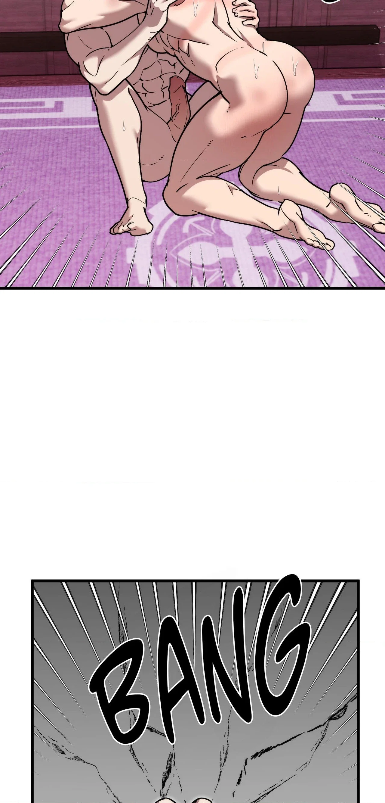 Swallow You Whole Chapter 76 - Page 10
