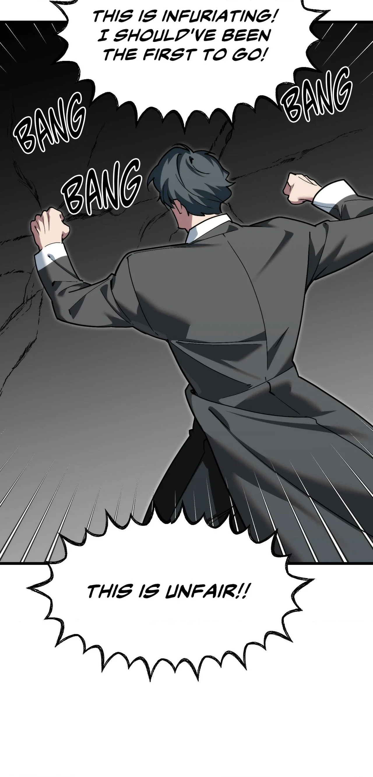 Swallow You Whole Chapter 76 - Page 13