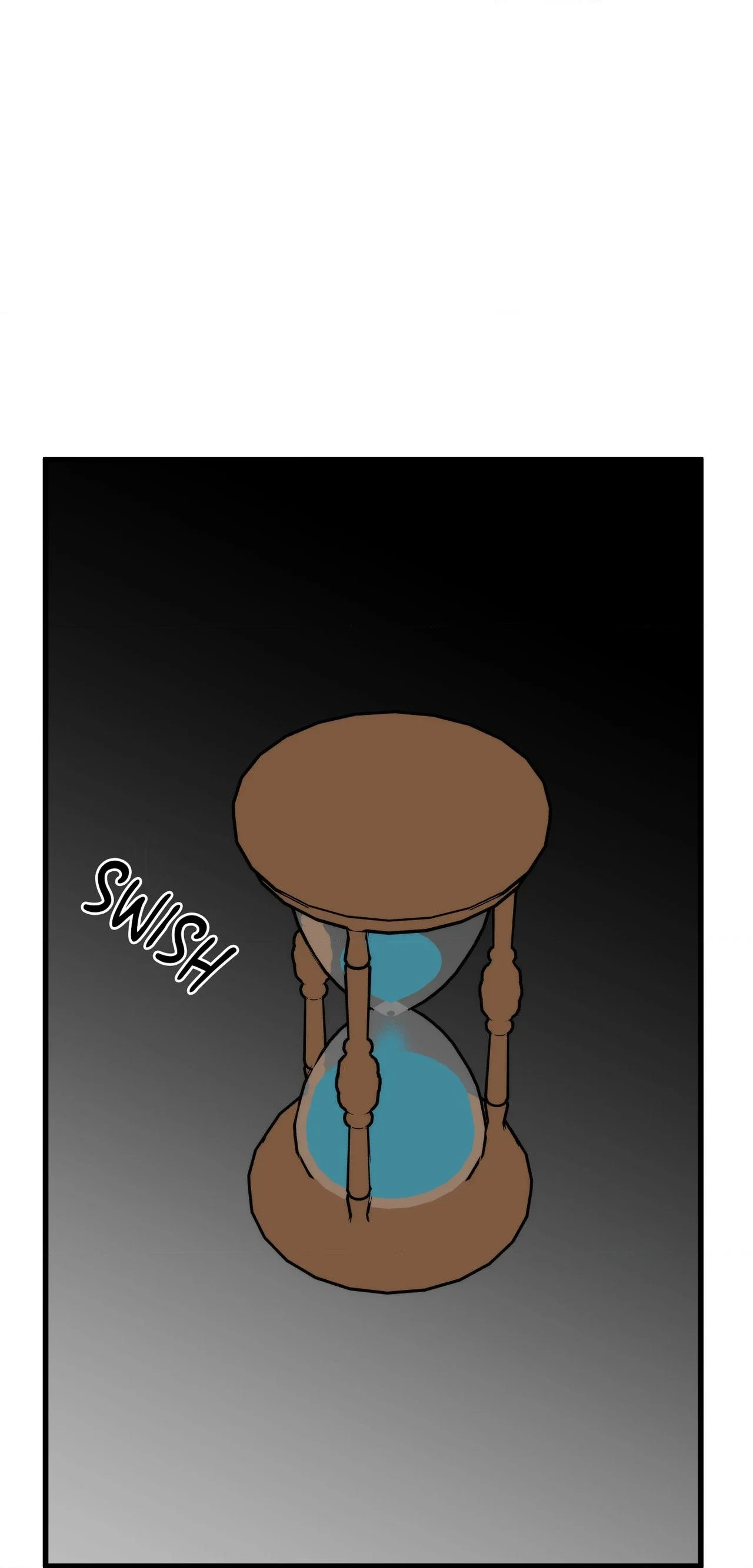 Swallow You Whole Chapter 76 - Page 15