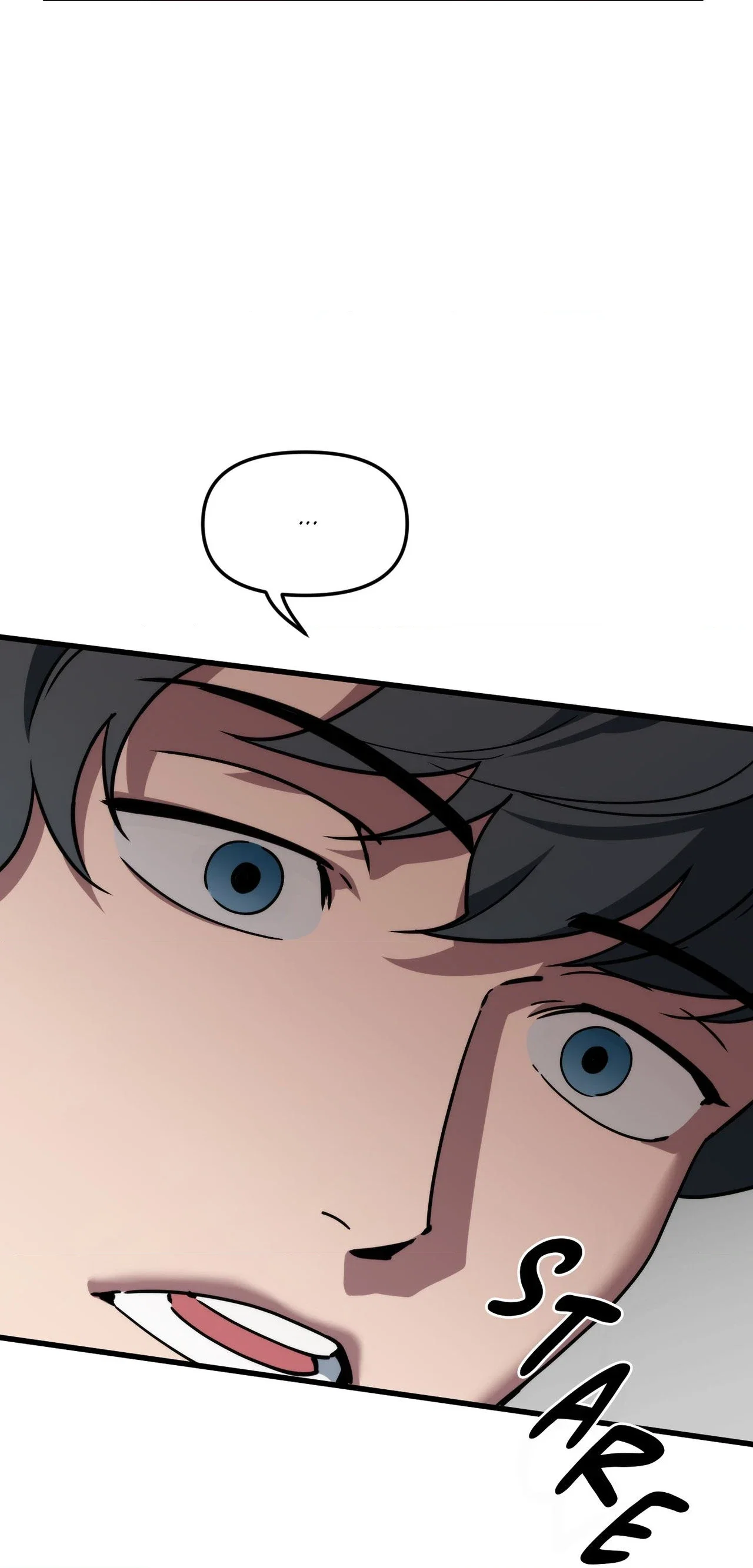 Swallow You Whole Chapter 76 - Page 16
