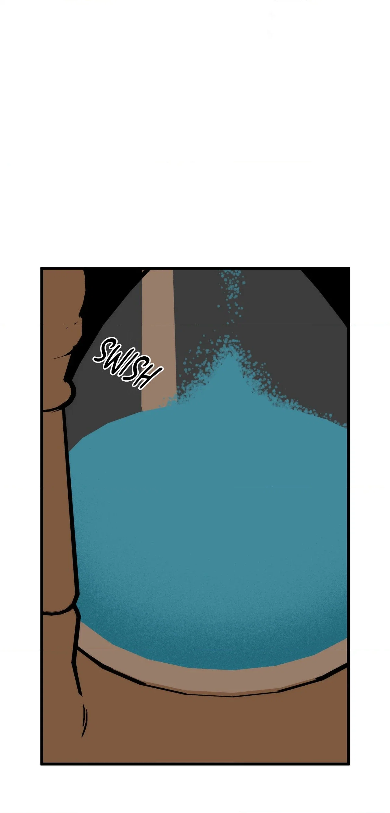 Swallow You Whole Chapter 76 - Page 17