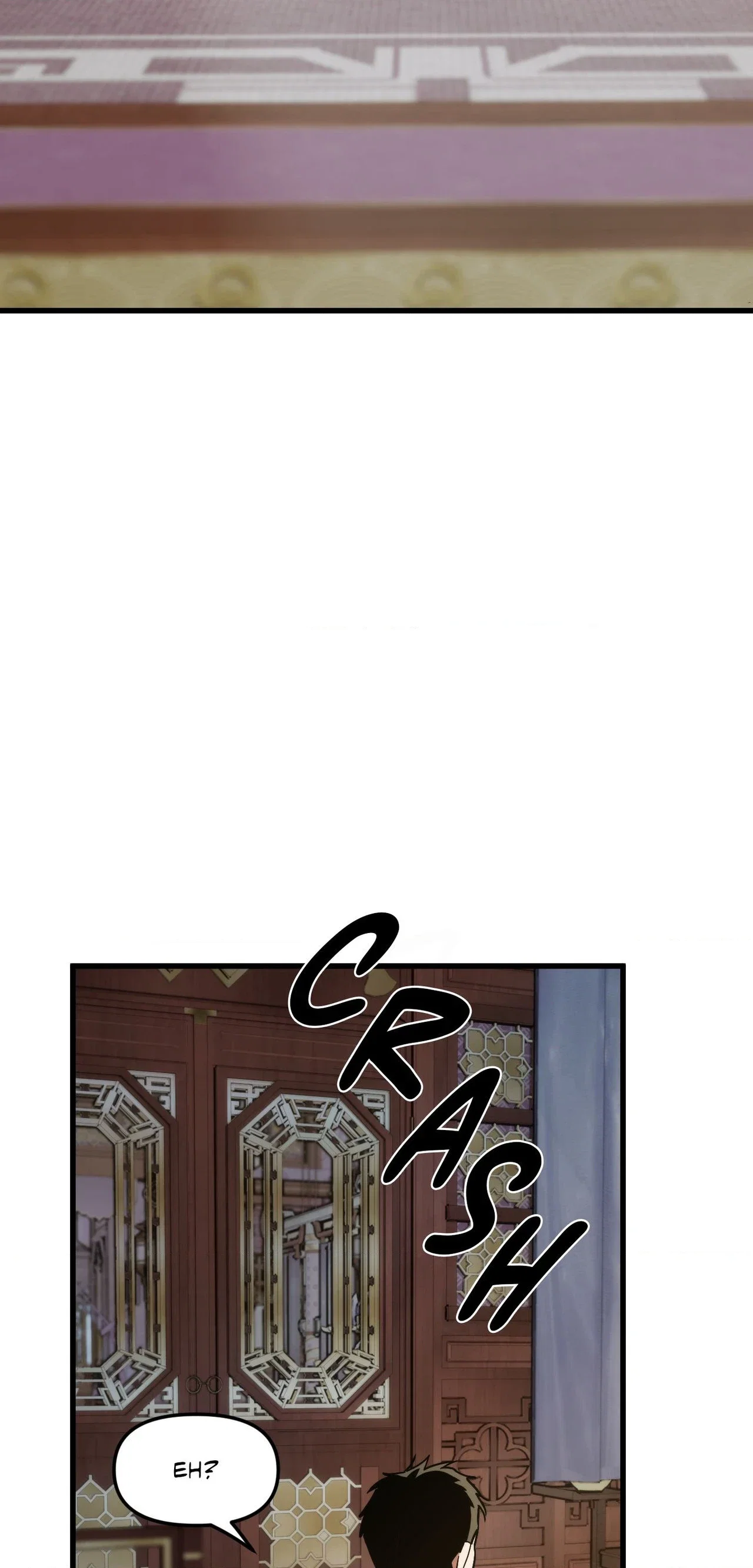 Swallow You Whole Chapter 76 - Page 31