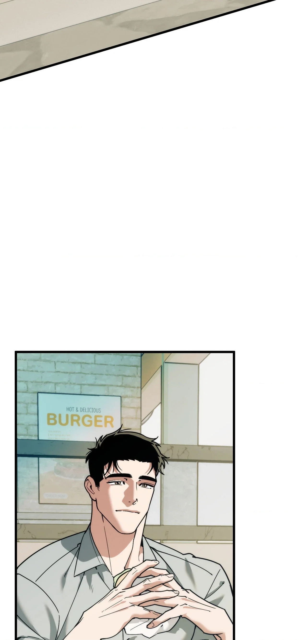 Swallow You Whole Chapter 76 - Page 54