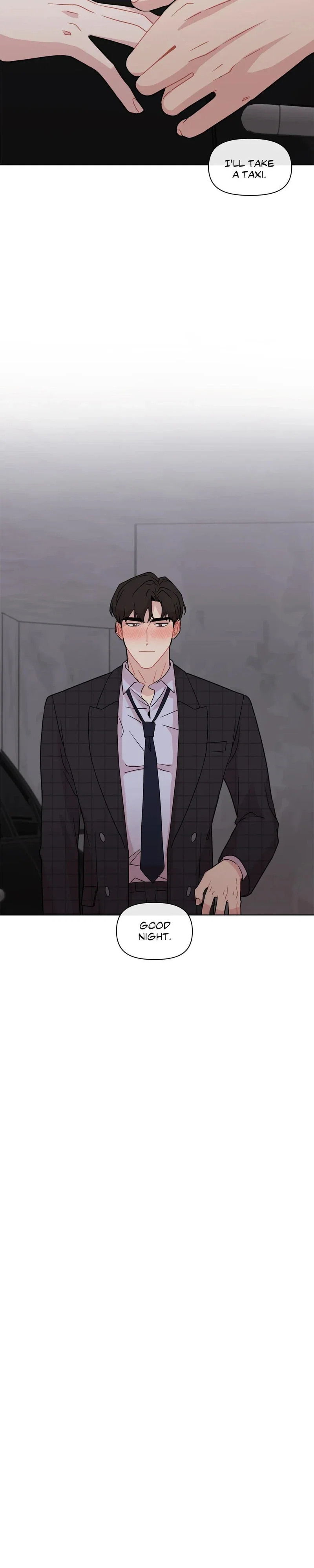 Sweet as Hell Chapter 18 - Page 16