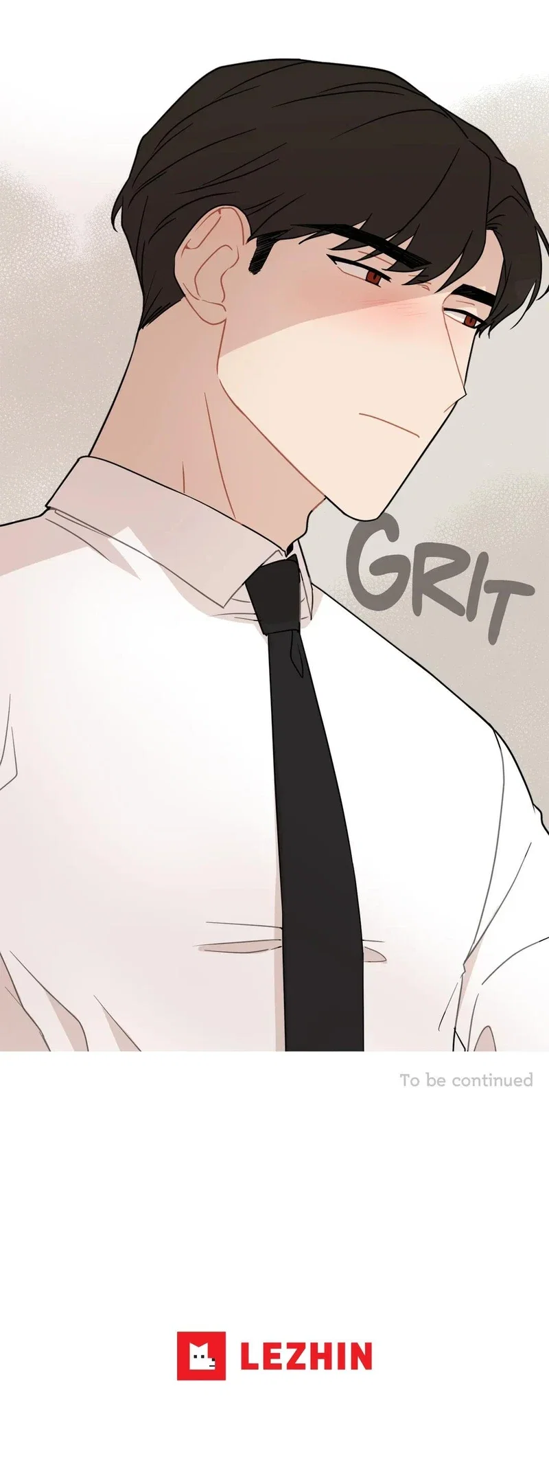 Sweet as Hell Chapter 18 - Page 26