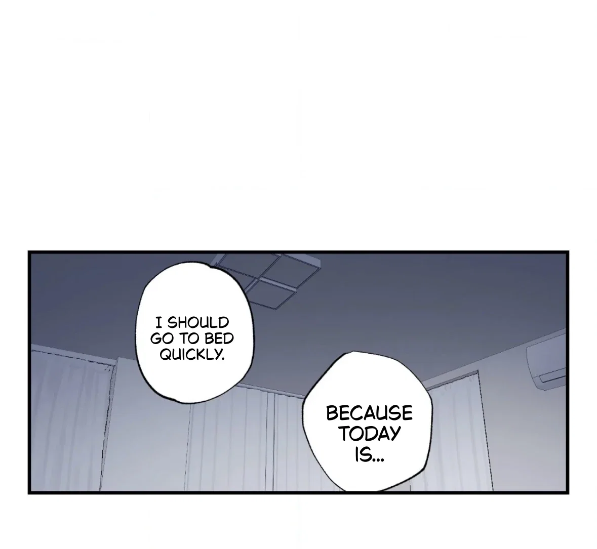 Sweeten the Deal Chapter 40 - Page 14