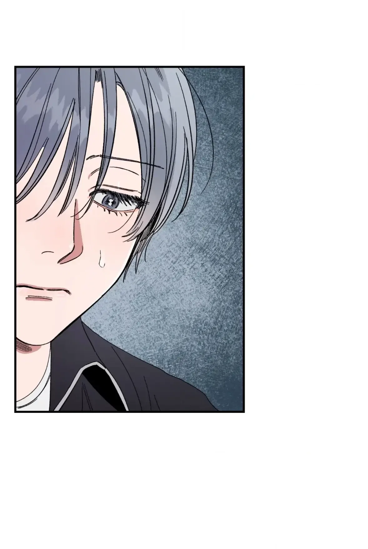Sweeten the Deal Chapter 40 - Page 40