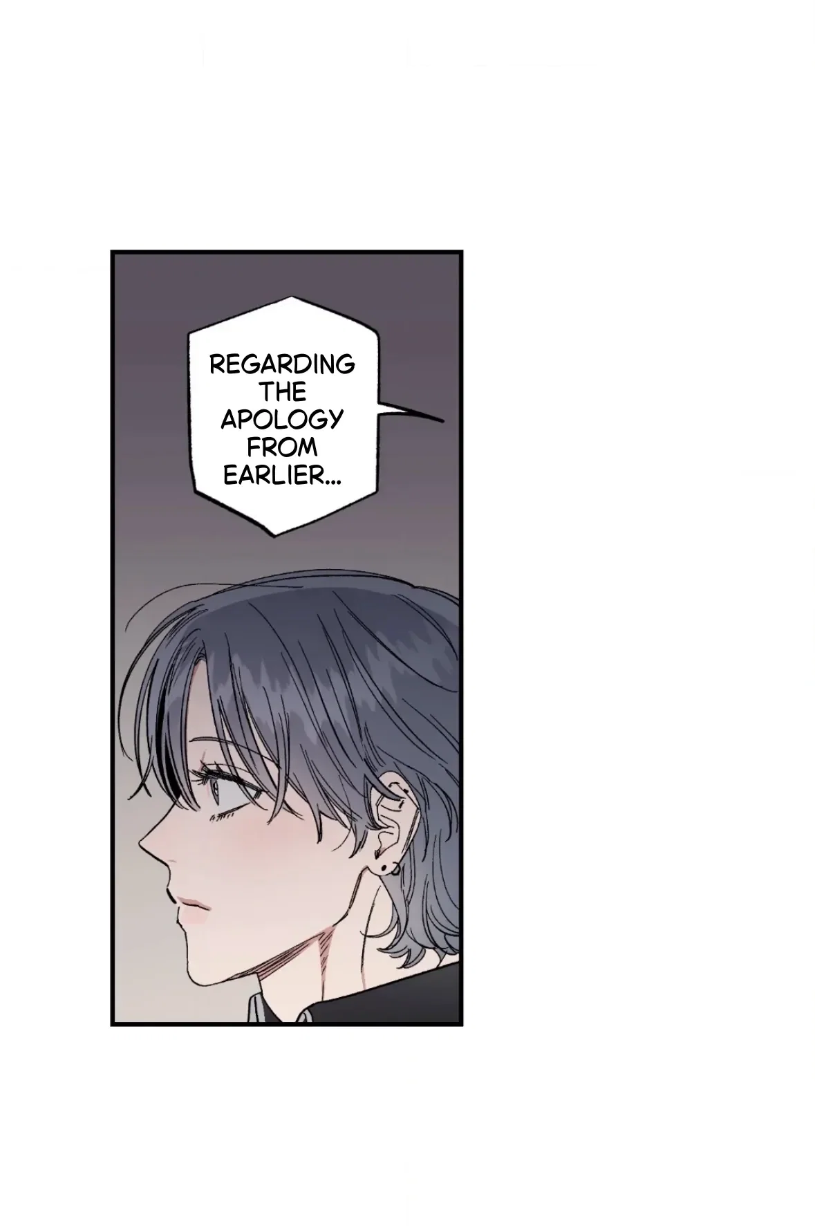 Sweeten the Deal Chapter 40 - Page 46