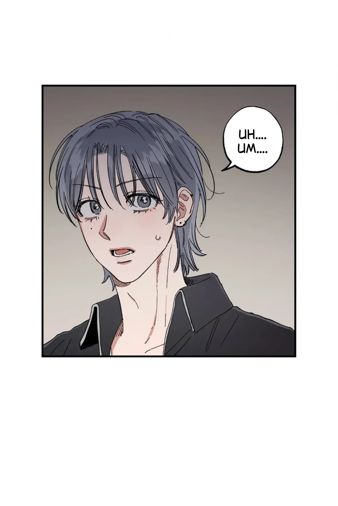 Sweeten the Deal Chapter 40 - Page 49